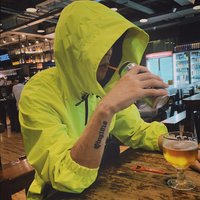 明明明zzz