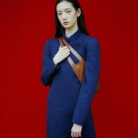 Emilywang1703