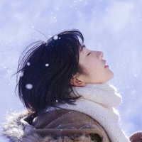 野彗