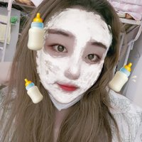 星星口袋Ting