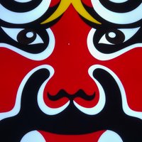 张旭001