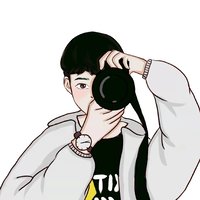 Steve丶Yuan