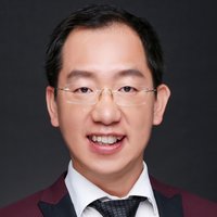 摄影师颜丙翔