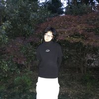 文老师不是老师