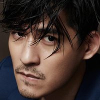 Martin_Yang