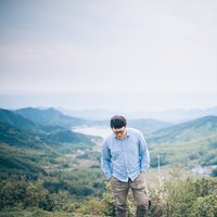 南京大萝卜