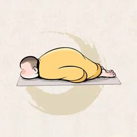 魔驴色影