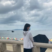 小白虫陌