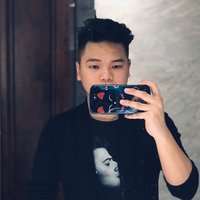 零晨两点半
