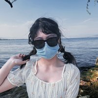 藤話