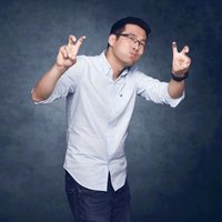 禄哥爱摄影