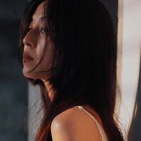 蔡美蒂