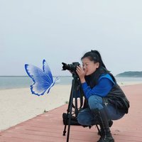 醉梦三生