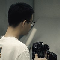 beilong