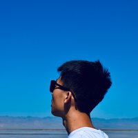 自先沉稳后爱人1