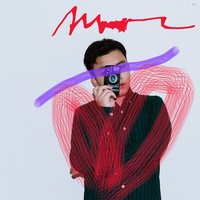 Mye-Wong