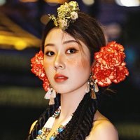 Amy長樂