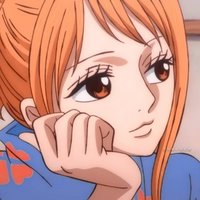 田小甜566