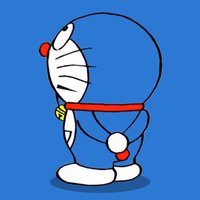 大胡斯基