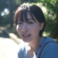 我的julia