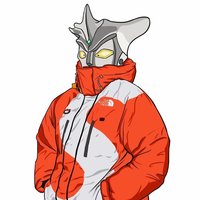 不入流的摄影师罢了