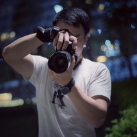 小六胖胖
