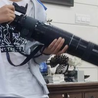 富春老农