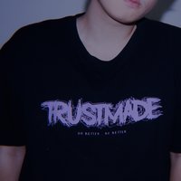 小陈在记录