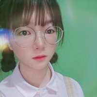ICflower_