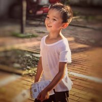 李三盲
