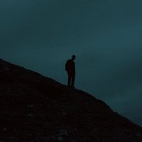 Ranger_蓝杰