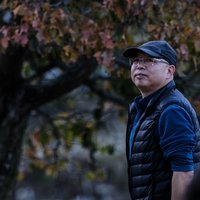 BI1FIH风语者