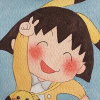 莫若行_