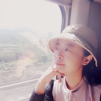 小虫不说话