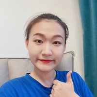 我是皮皮虾大王