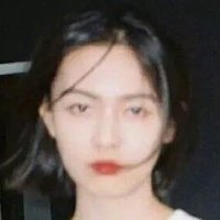 公羽是我