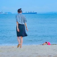 贰叁爱拍照