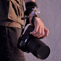 枯源荒野