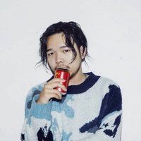 原来是阿蛮