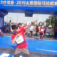 靳医生要快乐