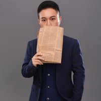 阿臤