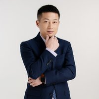 风雨盼归程