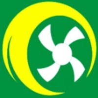 天信大众