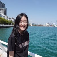 拍照师傅小张