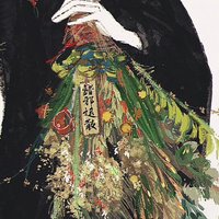 Muses_art