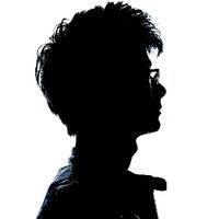 格莱诺GalenoWu