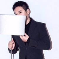 凯虹
