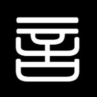 言他