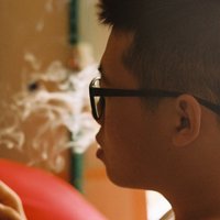 知春Hz