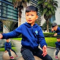 王建设